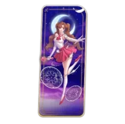 Putri
Bulan