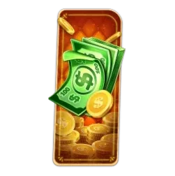 Money
Coming