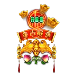 Rising
Fortunes