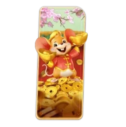 Fortune




Mouse