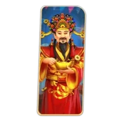 Spring
Festival