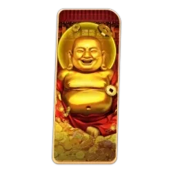 Happy &
Prosperous