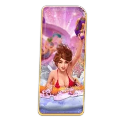 Songkran
Splash